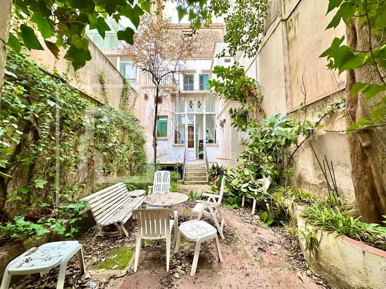 Maison à vendre à Centre, imagen 16