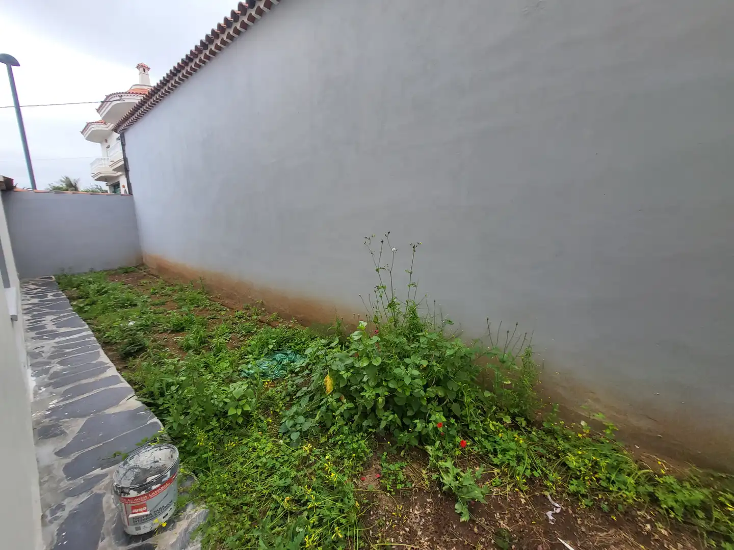 Casa o xalet en venda a Santa Úrsula, Santa Cruz de Tenerife