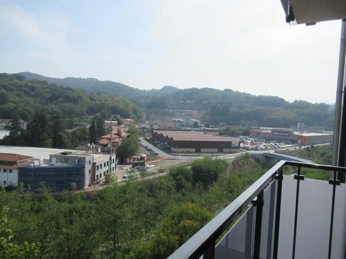 Wohnung mit Terrasse zum Verkauf in Galdakao, imagen 10
