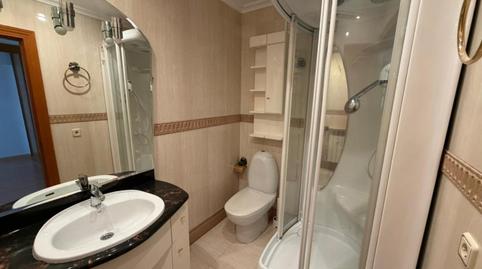 Foto 4 de Apartamento para compartir