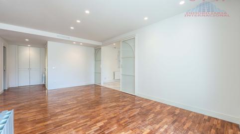 Foto 2 de Pis de lloguer a Castilla,  Madrid Capital