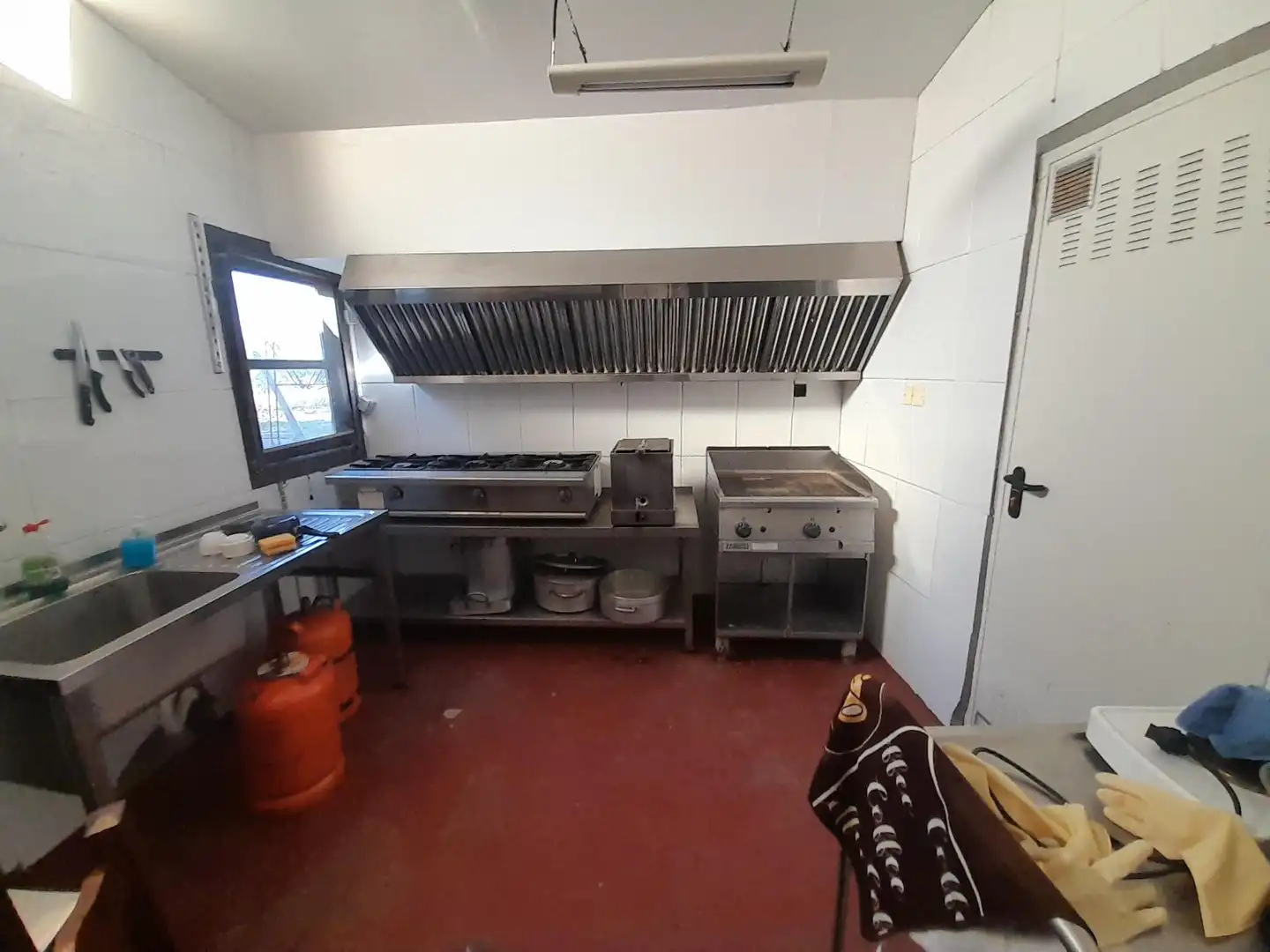House with terrace for sale in Arganza, imagen 11