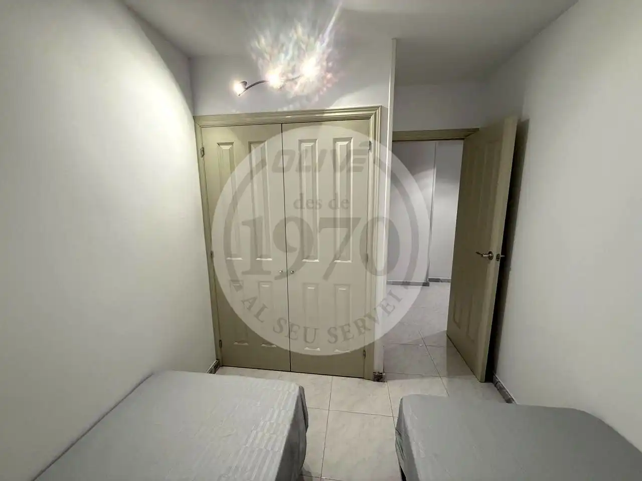 Appartement avec piscine à louer à PUNTA PRIMA, imagen 19