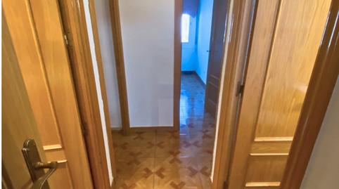 Foto 2 de Pis en venda a Carrer Taure, Carretera de Roses - Fossos, Girona