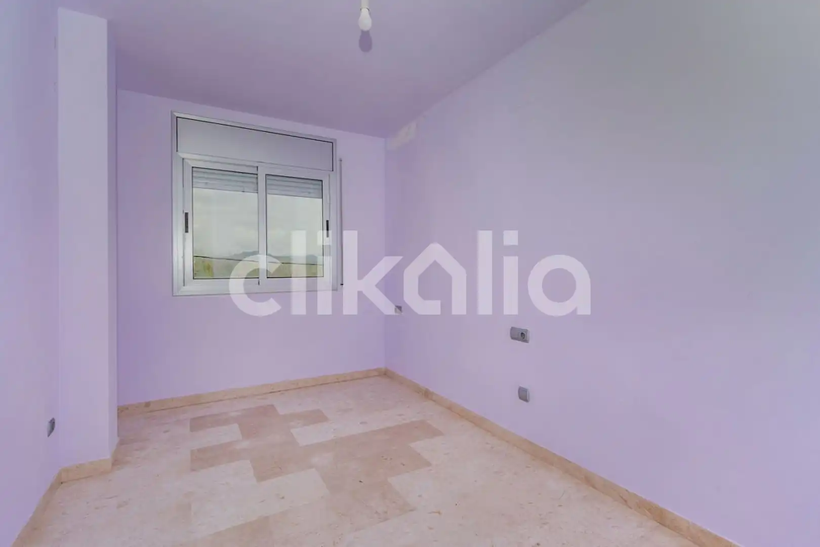 Appartement avec ascenseur à vendre à Móra d'Ebre, imagen 7