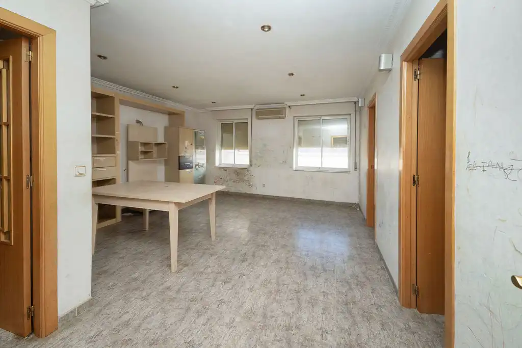 Wohnung zum Verkauf in C/ Doctor Más, imagen 3