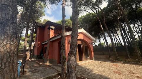 Foto 2 de Casa o chalet en venta en Las Lagunas - Campano, Cádiz