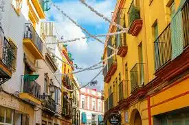 Unique properties for sale in Casco Antiguo, imagen 8