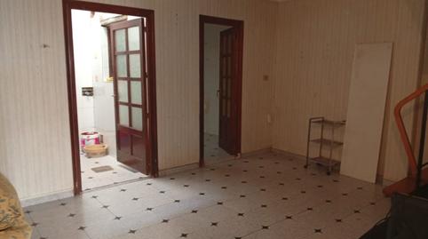 Photo 2 of House or chalet for sale in Santa Teresa, Nules, Castellón