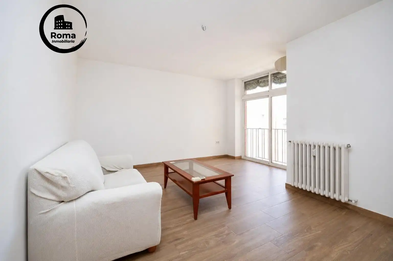 Piso con ascensor en venta en Ronda, imagen 2