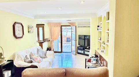 Photo 2 of Houses for sale in Sant Jordi, Palma de Mallorca