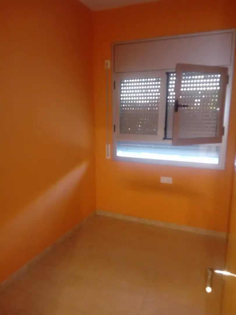 Wohnung mit Garten zum Verkauf in Carrer Garrinada, imagen 2