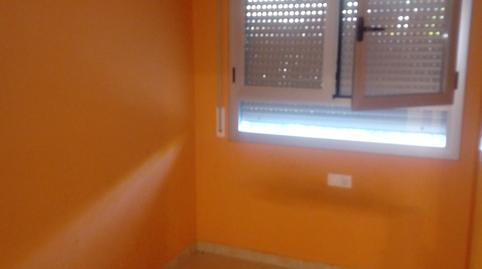 Photo 2 of Flat for sale in Carrer Garrinada, Olot, Girona