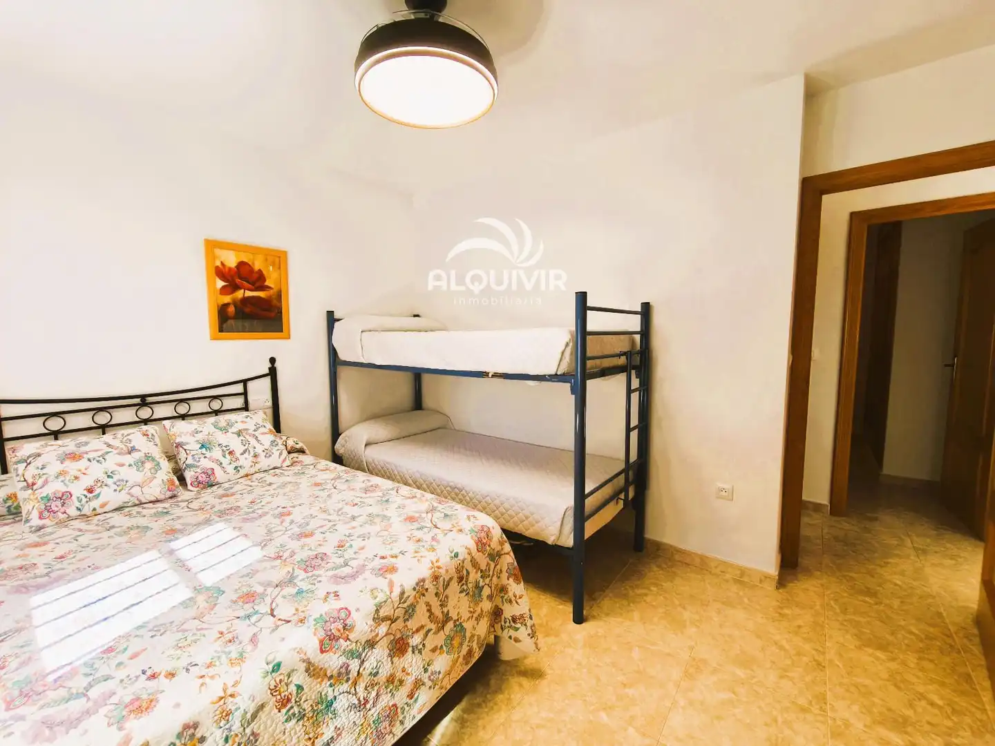 Habitatge en venda a Matalascañas, imagen 31