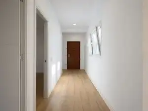 Flat for rent in Las Palmas de Gran Canaria