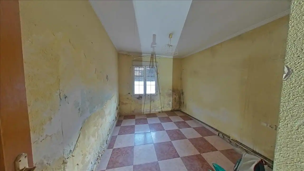 Haus mit Garten zum Verkauf in Espartero, imagen 17