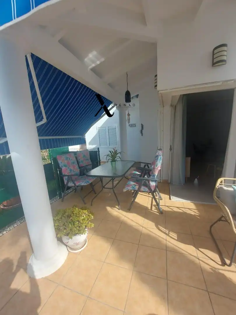 Maison à vendre à Calle MEDITERRANEO, imagen 26