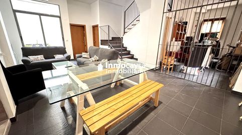 Foto 3 de Casa o chalet en venta en Xàtiva, Valencia