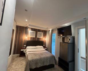 Bedroom of Planta baja for sale in Torremolinos