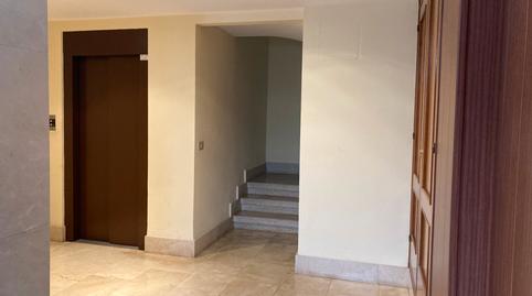 Foto 2 de Dúplex en venta en Prolongación Hermanos Quintero, Ensanche - Parque del Oeste, Castellón