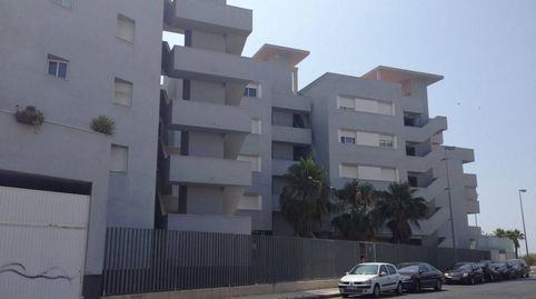 Foto 2 de Piso en venta en Calle Redes, Isla Cristina Ciudad, Isla Cristina