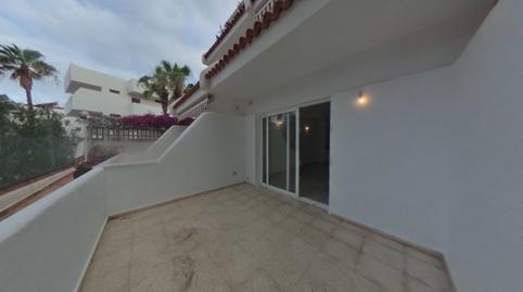 Photo 2 of Planta baja for sale in Av Arquitecto Gómez Cuesta, Playa de las Américas, Arona