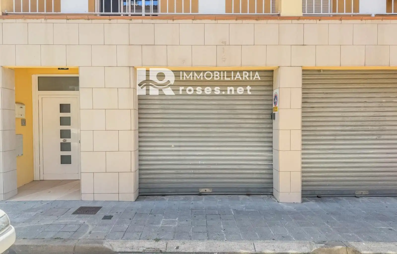 Individual en venda a BENET FALP I MATAS, imagen 2