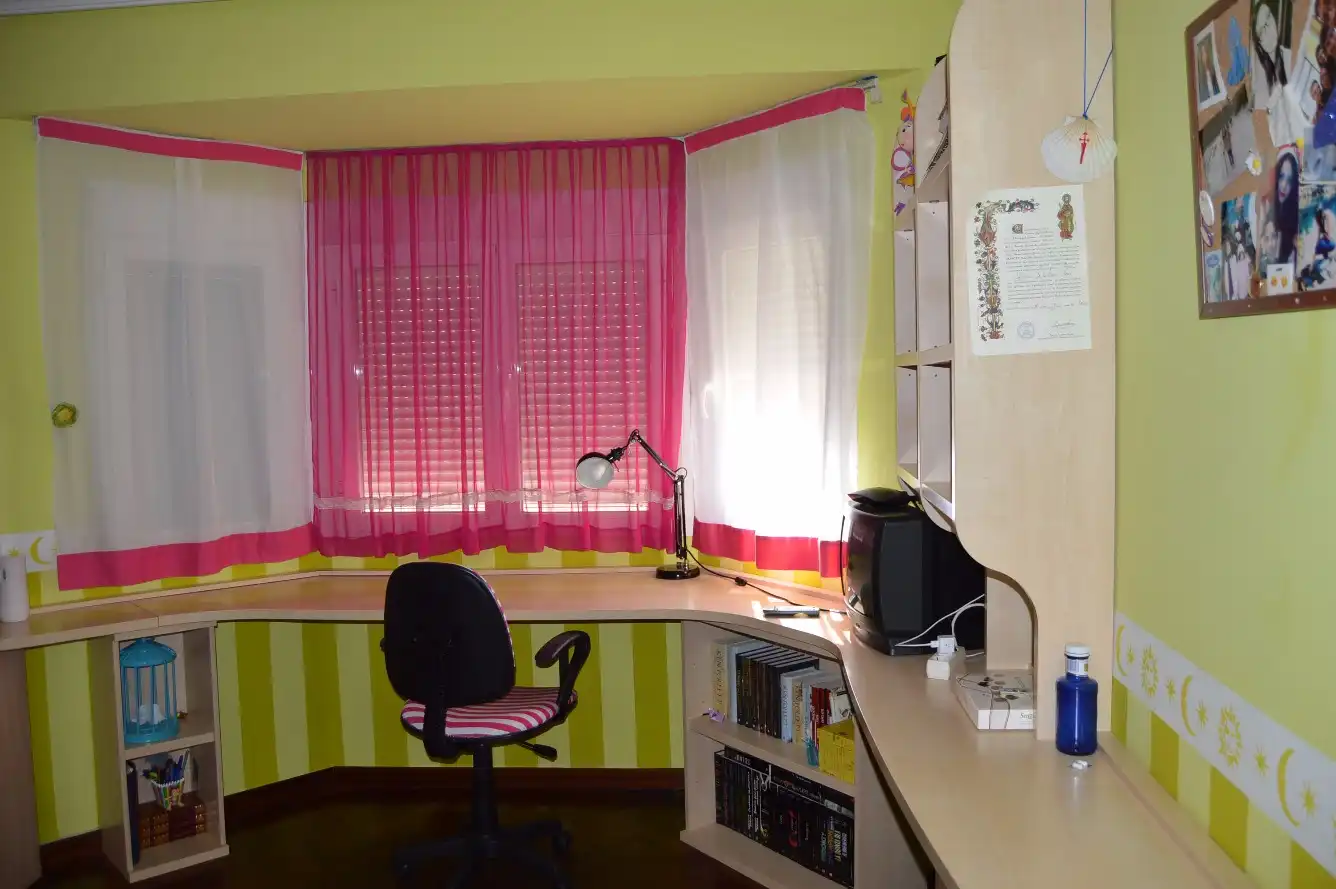 Casa en venda a Tarancón, imagen 28