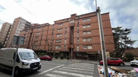 Photo 2 of Garage for sale in Avenida Barcelona, El Poble Sec, Igualada