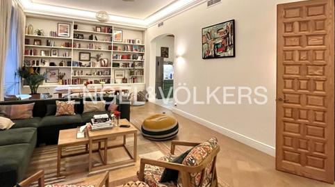 Foto 3 de Apartament de lloguer a Embajadores - Lavapiés,  Madrid Capital