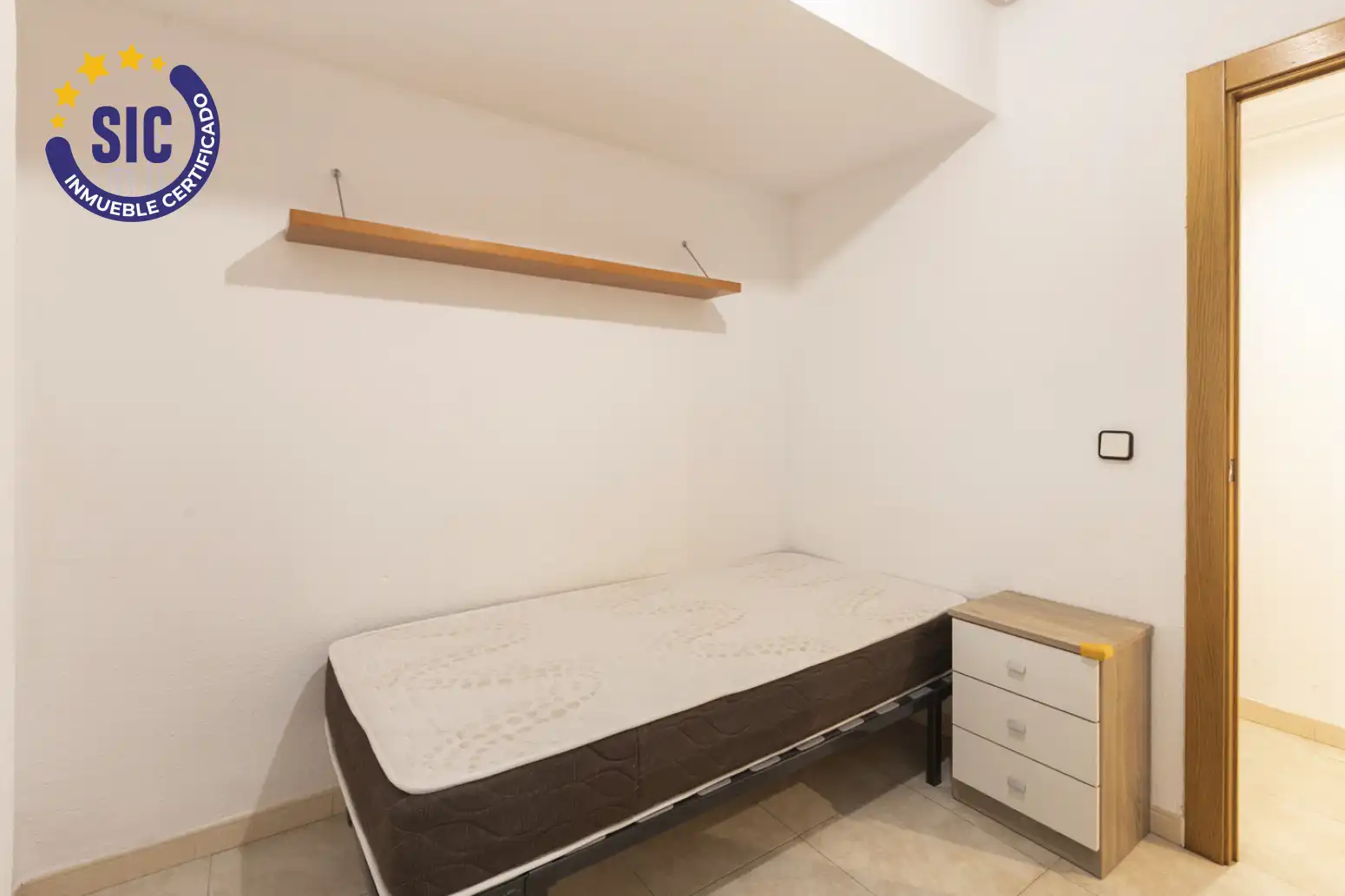 Piso con terraza en venta en Valencia - CL ORIENTE 30, imagen 36