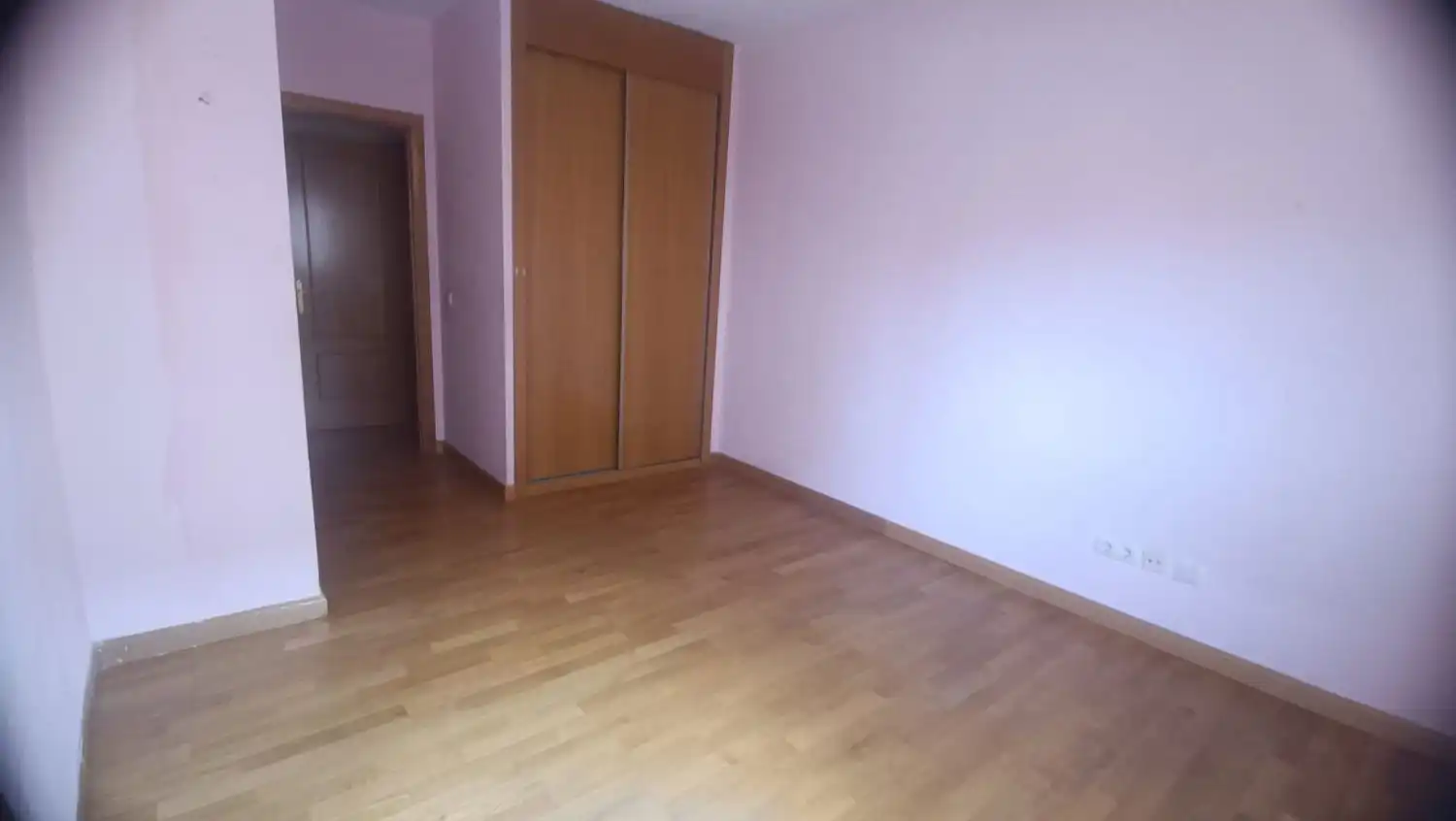 Dormitori de Pis en venda en Valdemoro amb Aire condicionat, Calefacció i Terrassa