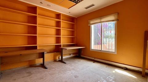 Photo 2 of Premises for sale in Guadalmina Alta, Málaga