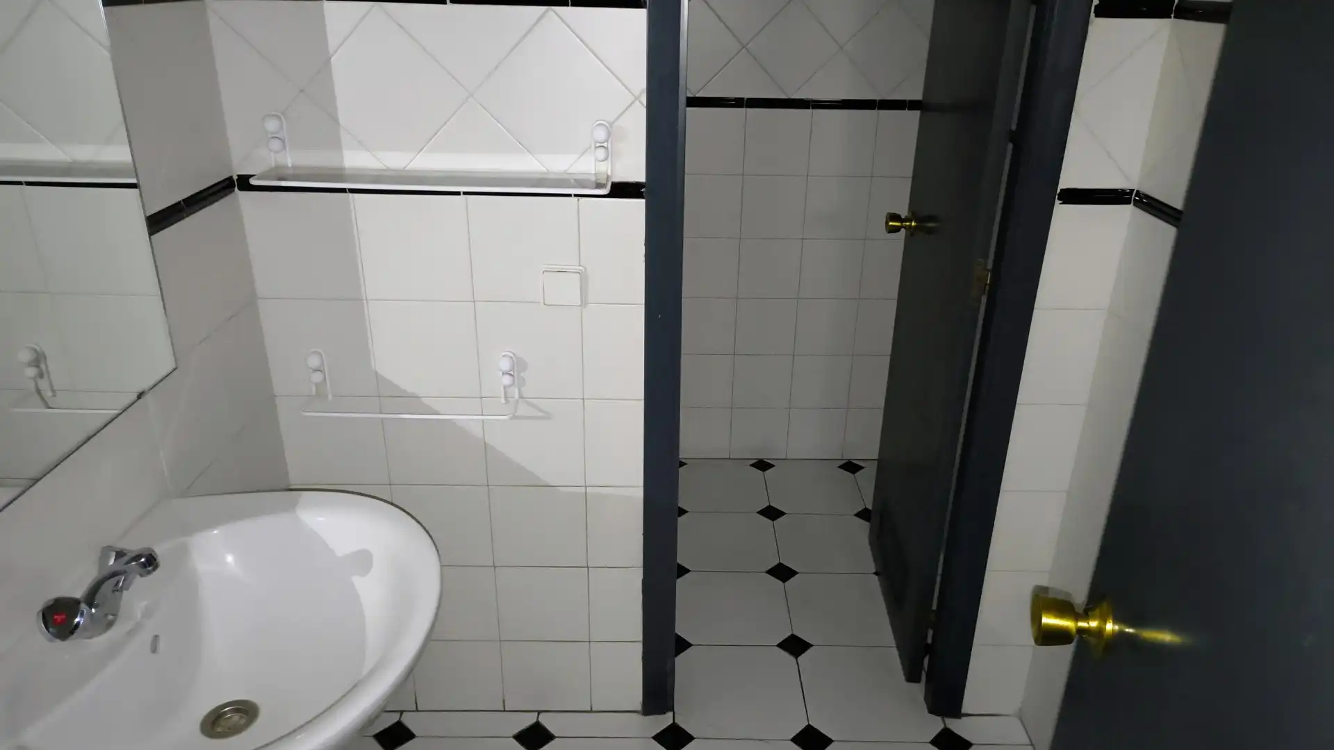 Business premises for sale in BEGOÑA, imagen 13