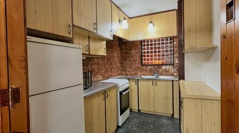 Foto 5 de Pis de lloguer a Avenida Colom, Malgrat de Mar, Barcelona