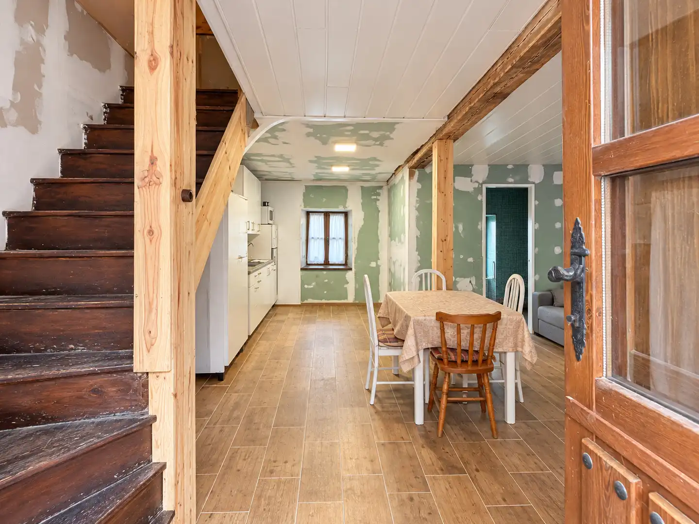 Maison à vendre à Lugar el Campo, imagen 10