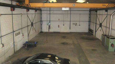 NAVE EN RENTABILIDAD, image 4