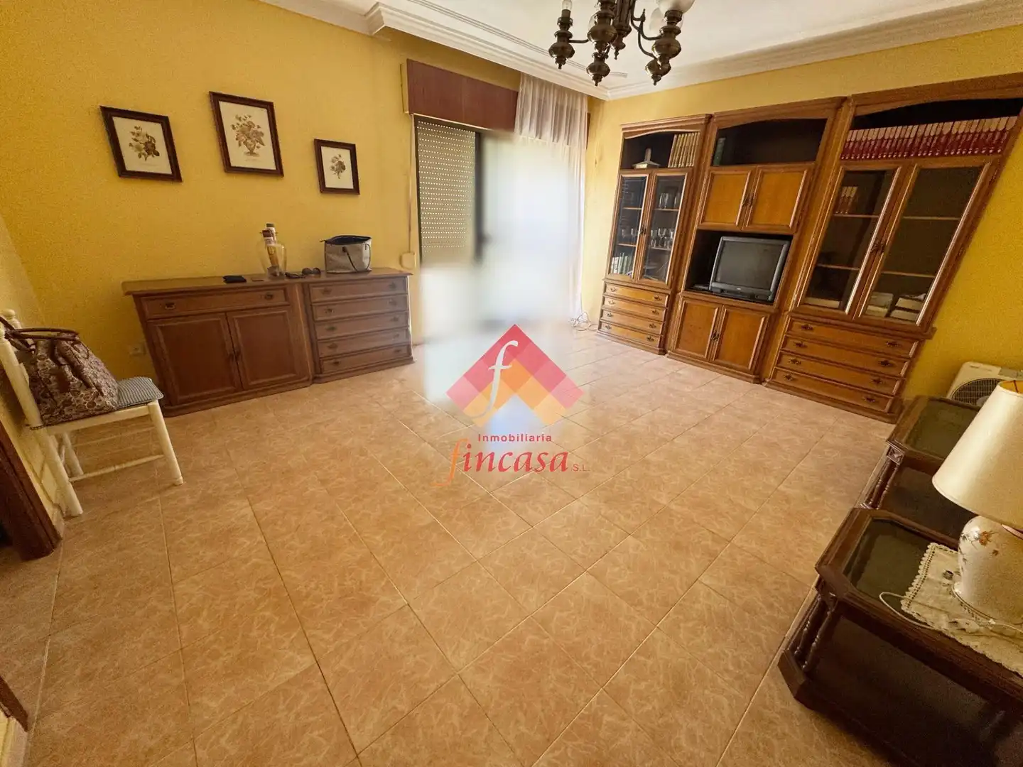 Appartamento con ascensore in vendita a Centro, imagen 18