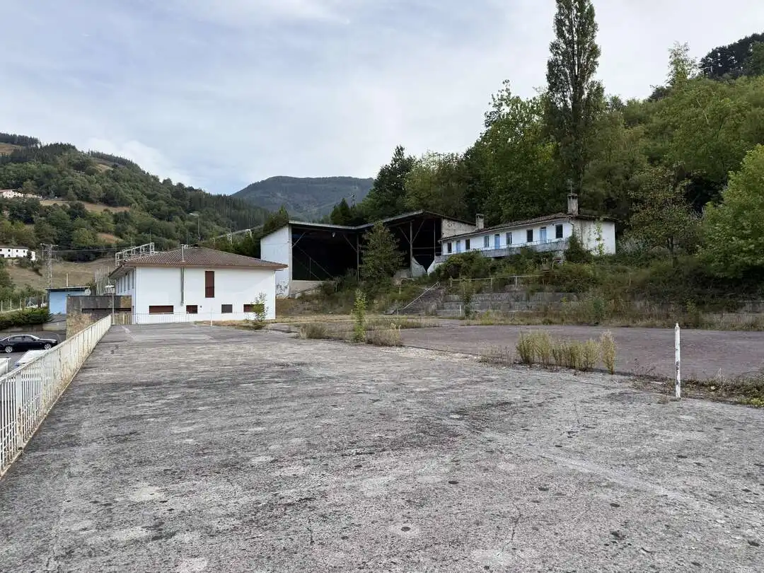 Altres en venda a EZKIO sakabanatua, imagen 18