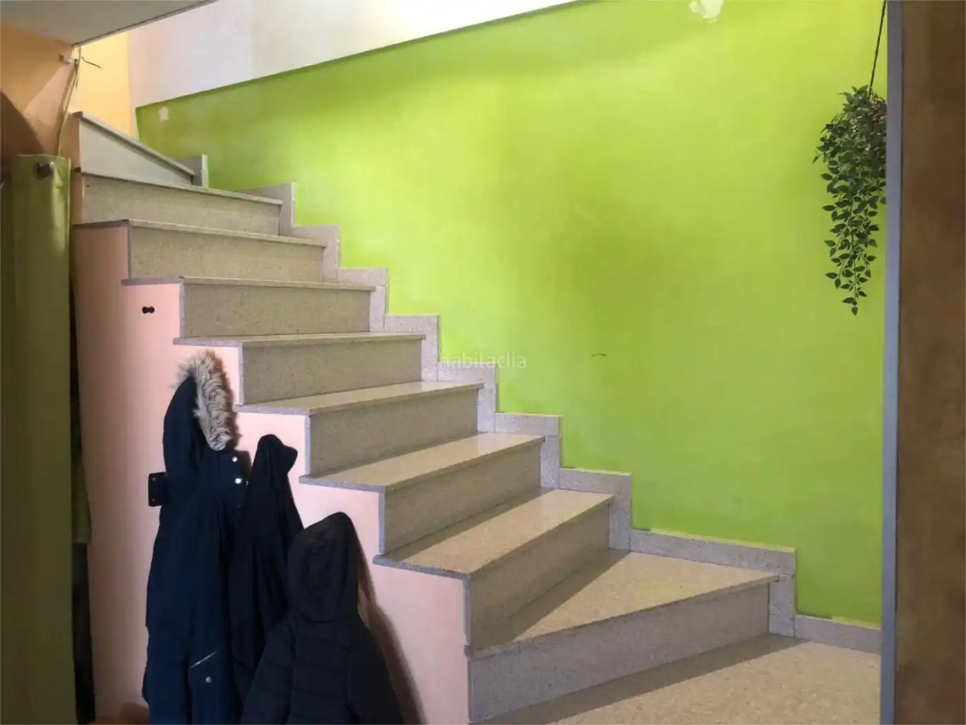 Duplex avec ascenseur à vendre à Carretera Almazora 37B, imagen 3