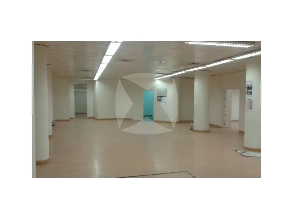 Gewerbefläche zum Verkauf in C. Donoso Cortés, 6, imagen 3