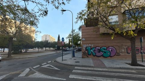 Foto 5 von Geschaftsraum zum Verkauf in De Pampaneira, Rosaleda - Juventud, Granada Capital