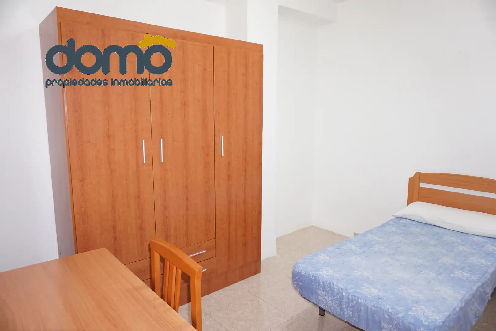 Flat with lift to rent in Camino de Ronda 110, imagen 13