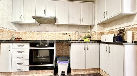 Foto 5 von Wohnung zum Verkauf in Malgrat de Mar, Barcelona