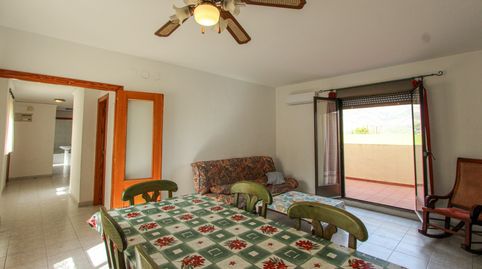 Foto 3 de Apartament en venda a Orba, Alicante