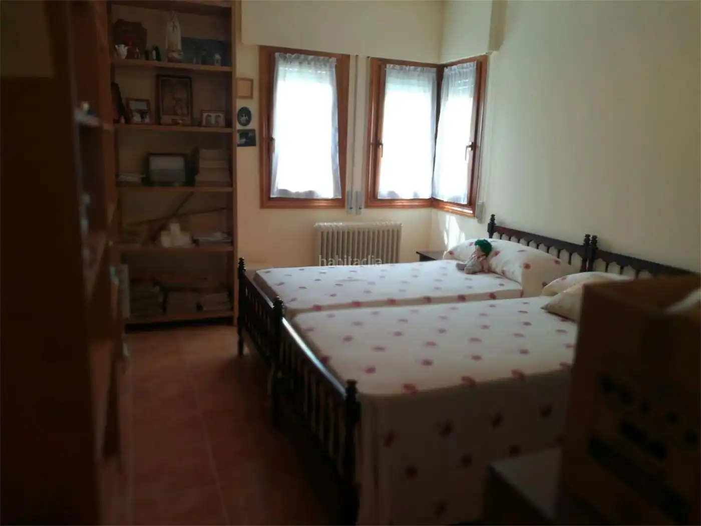 Casa in vendita a Calle Senovilla 19, imagen 13