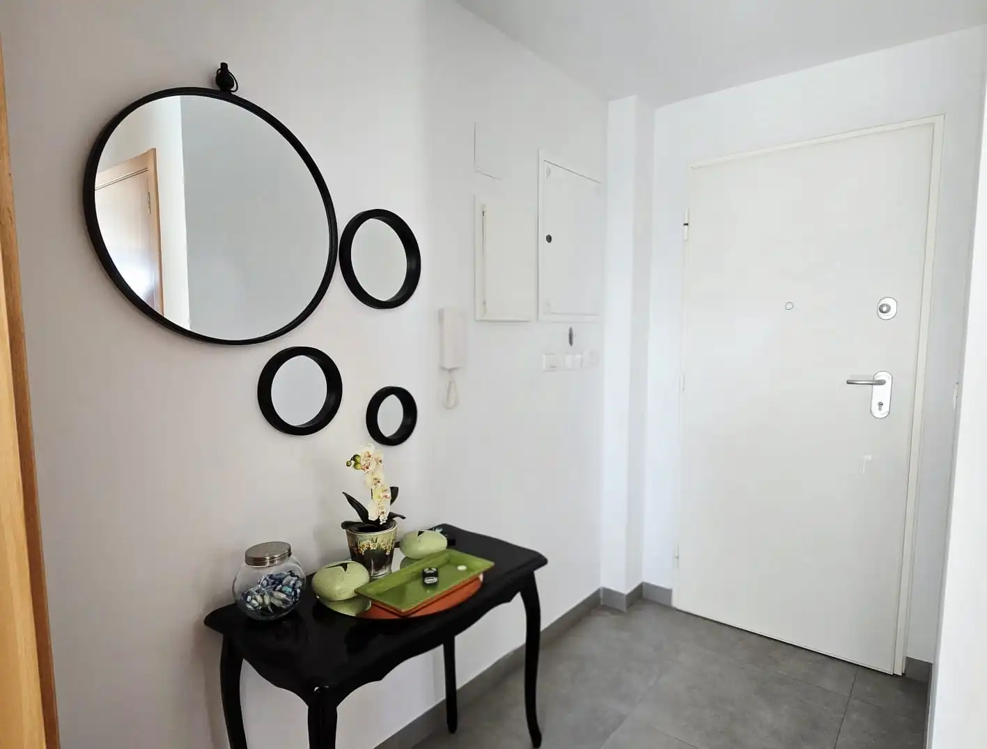 Apartament en venda en Oliva amb Aire condicionat, Terrassa i Traster