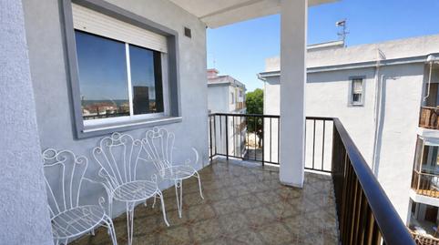 Photo 3 of Flat for sale in Dénia - Pd Marines B, Centro Urbano, Dénia