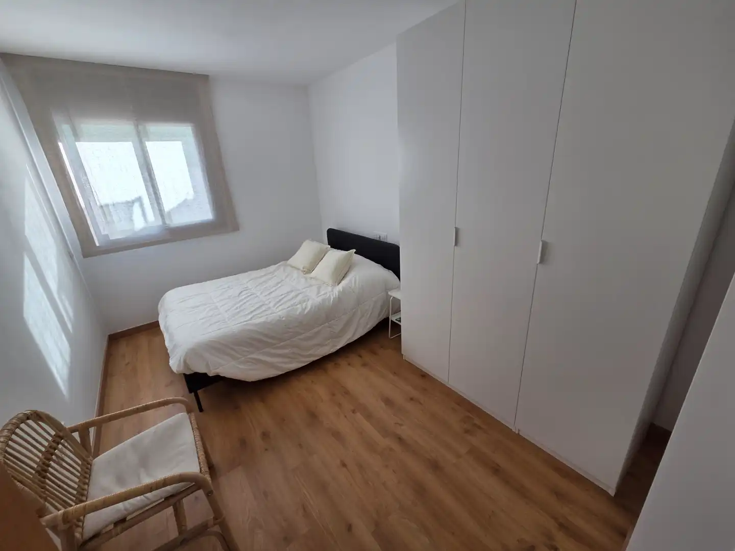 Habitación de Edificio en venta en Olèrdola
