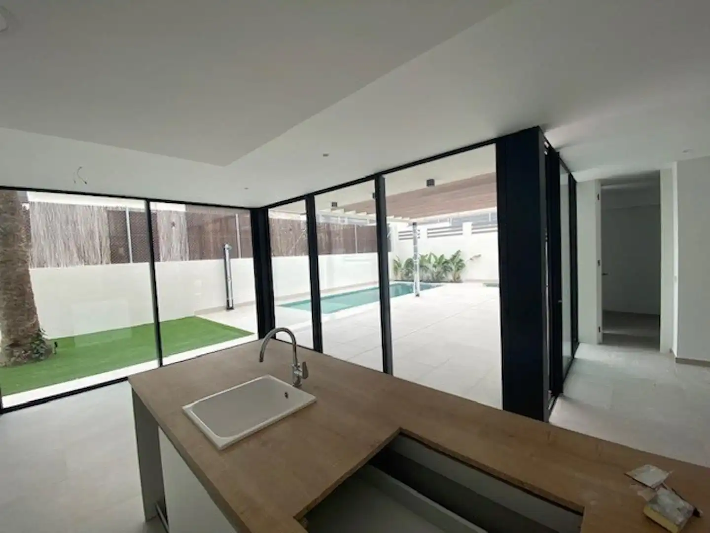 Villa avec terrasse à vendre à Orihuela Costa, imagen 32